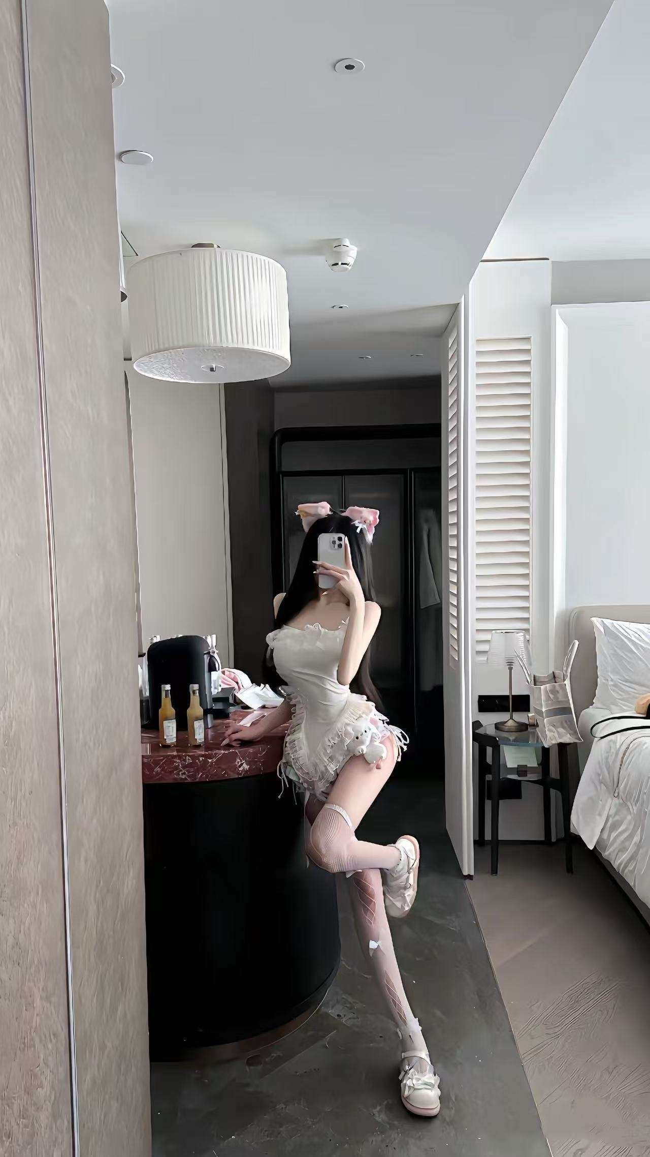 1749908886936.jpg
